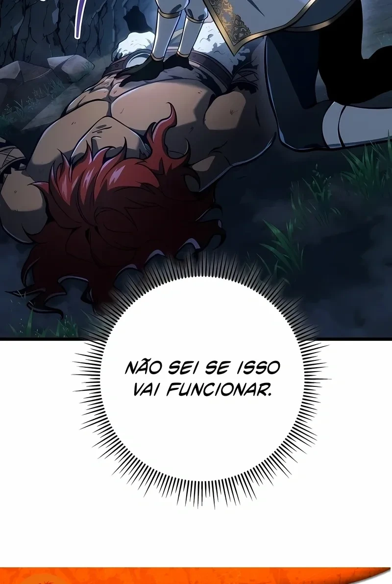 Página 77
