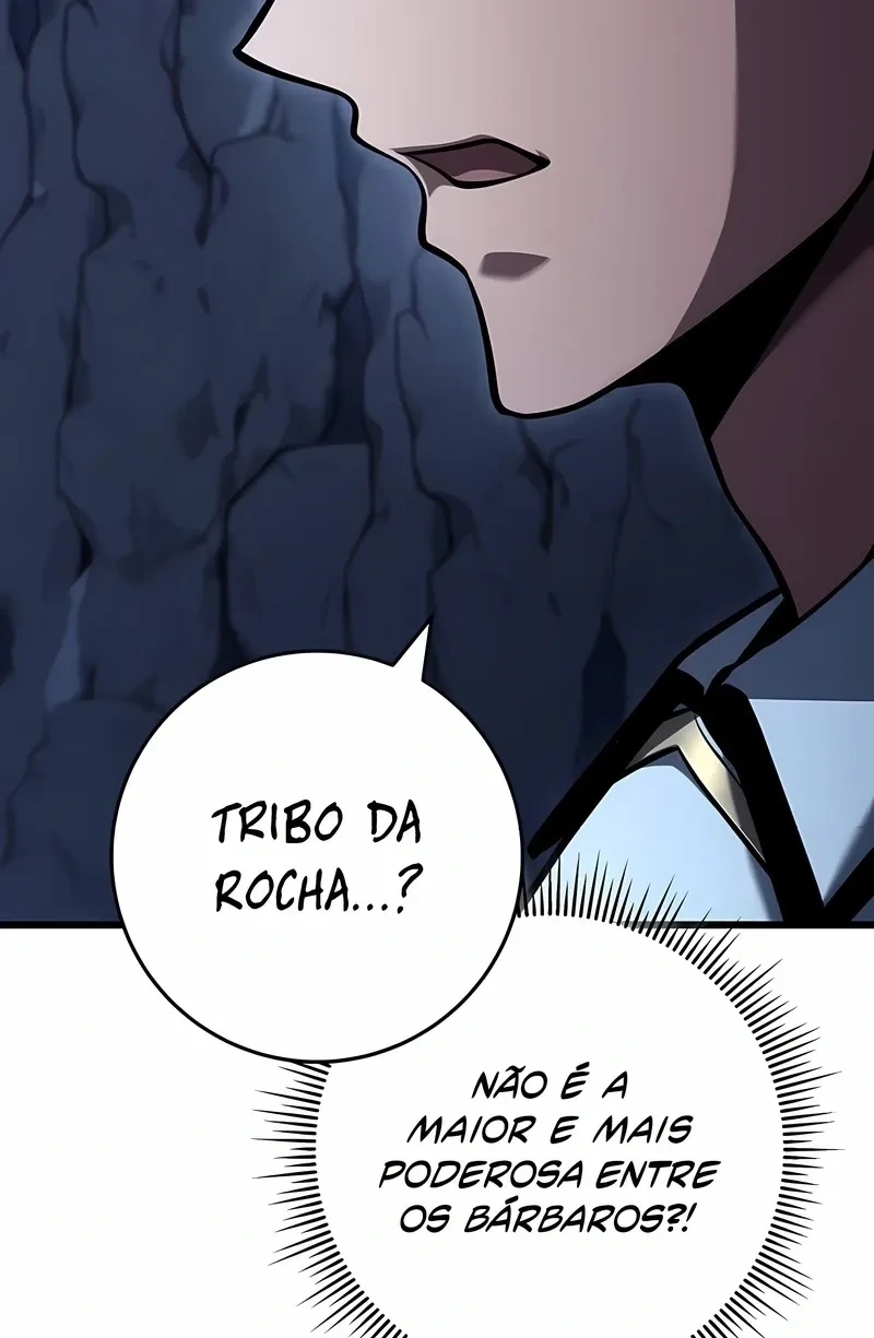 Página 80
