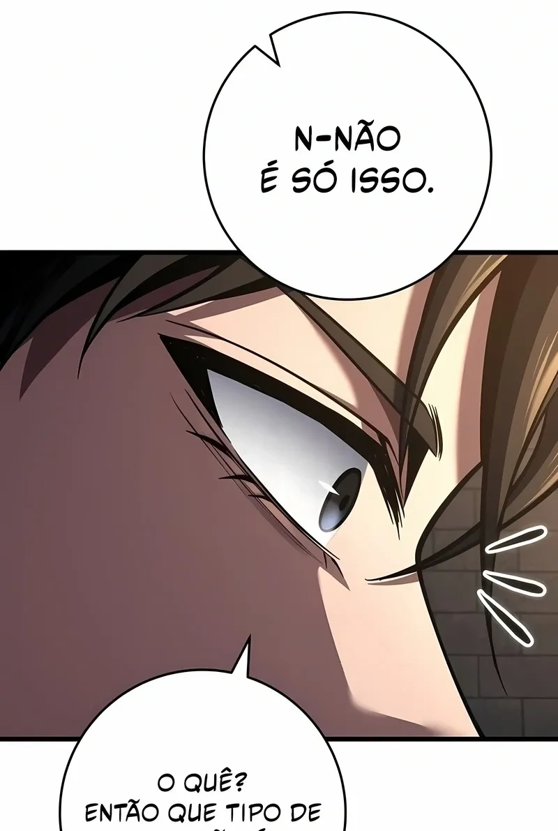Página 114