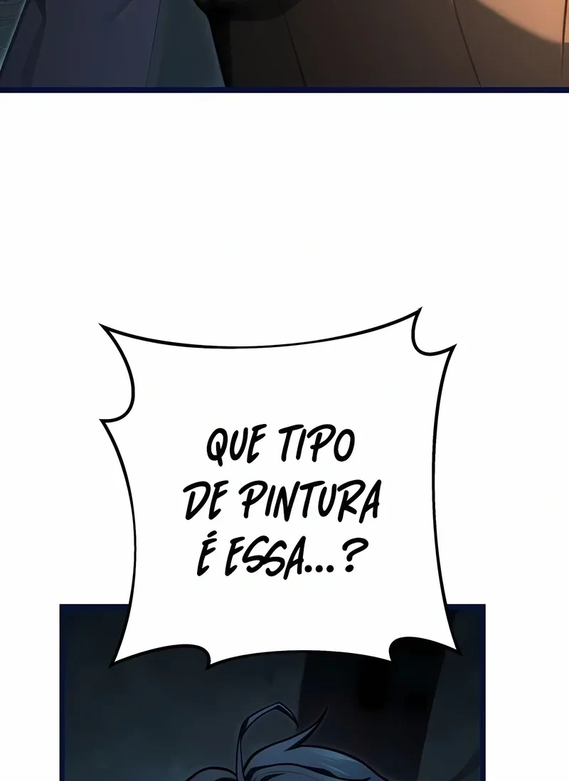 Página 65
