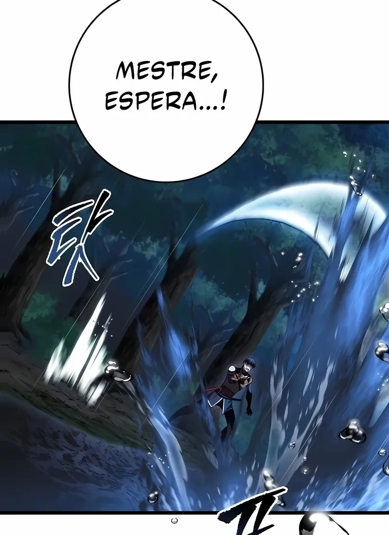 Página 99