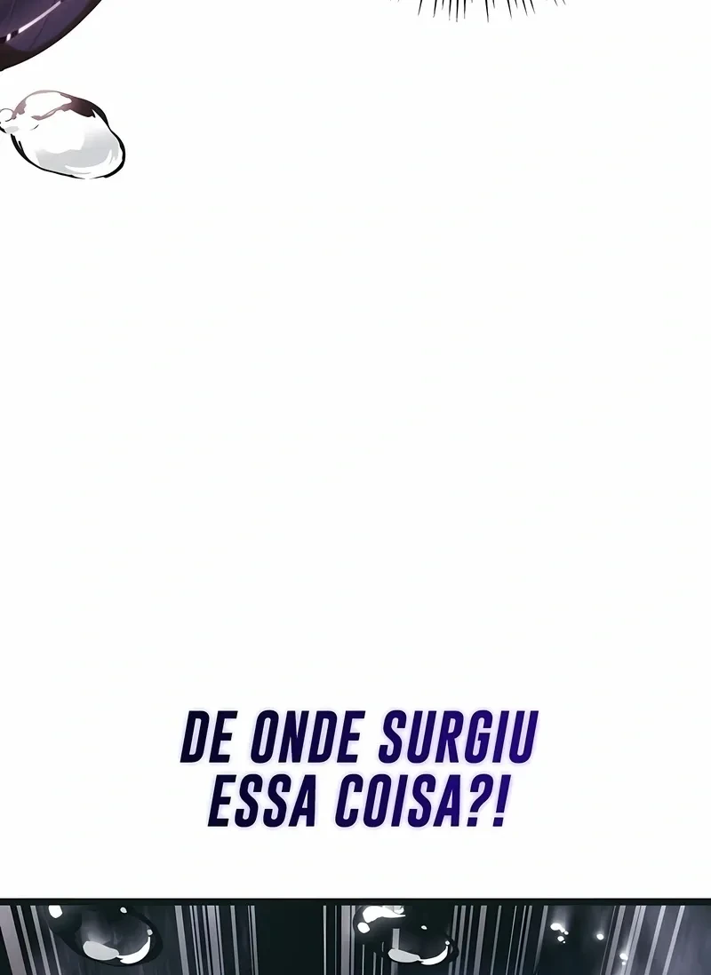 Página 115