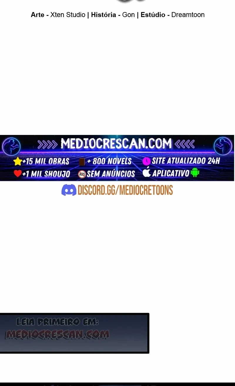 Página 59