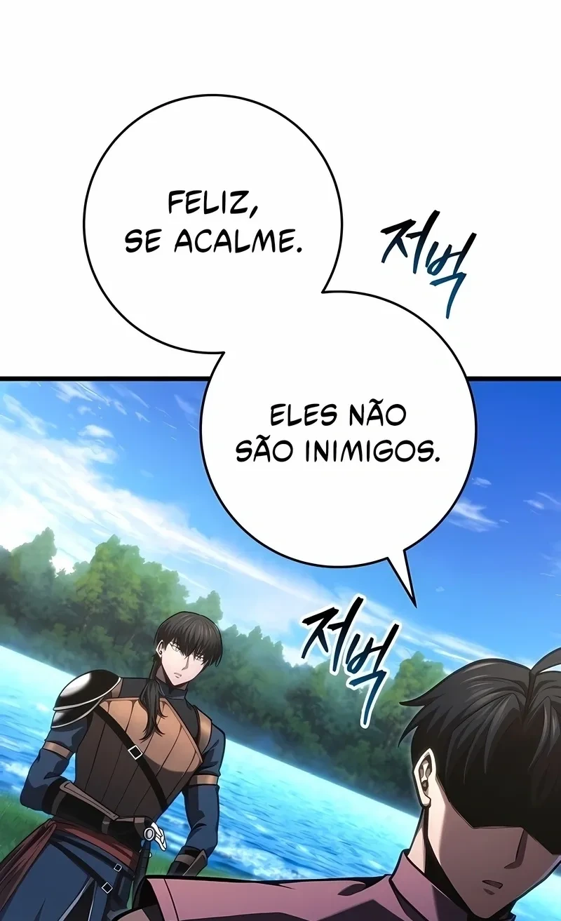 Página 111