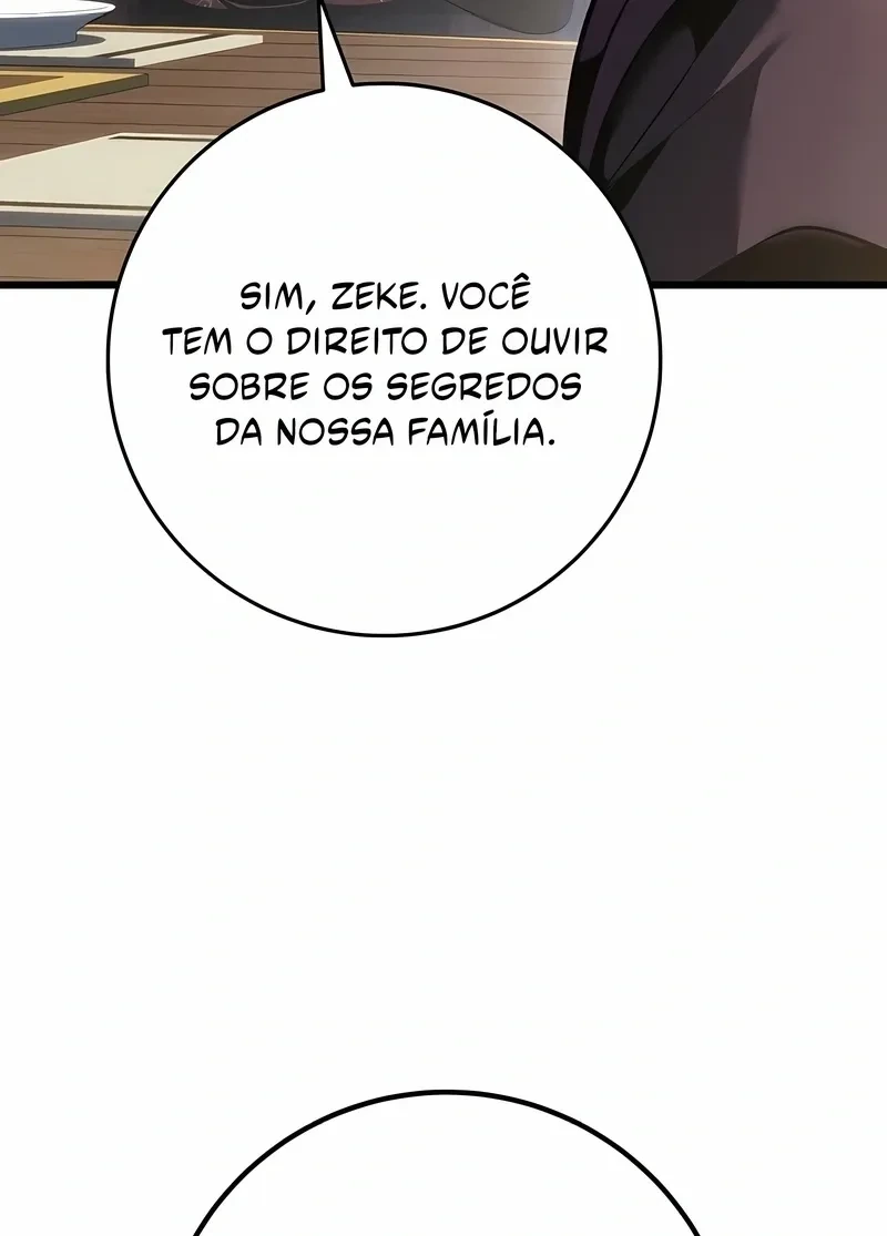 Página 49