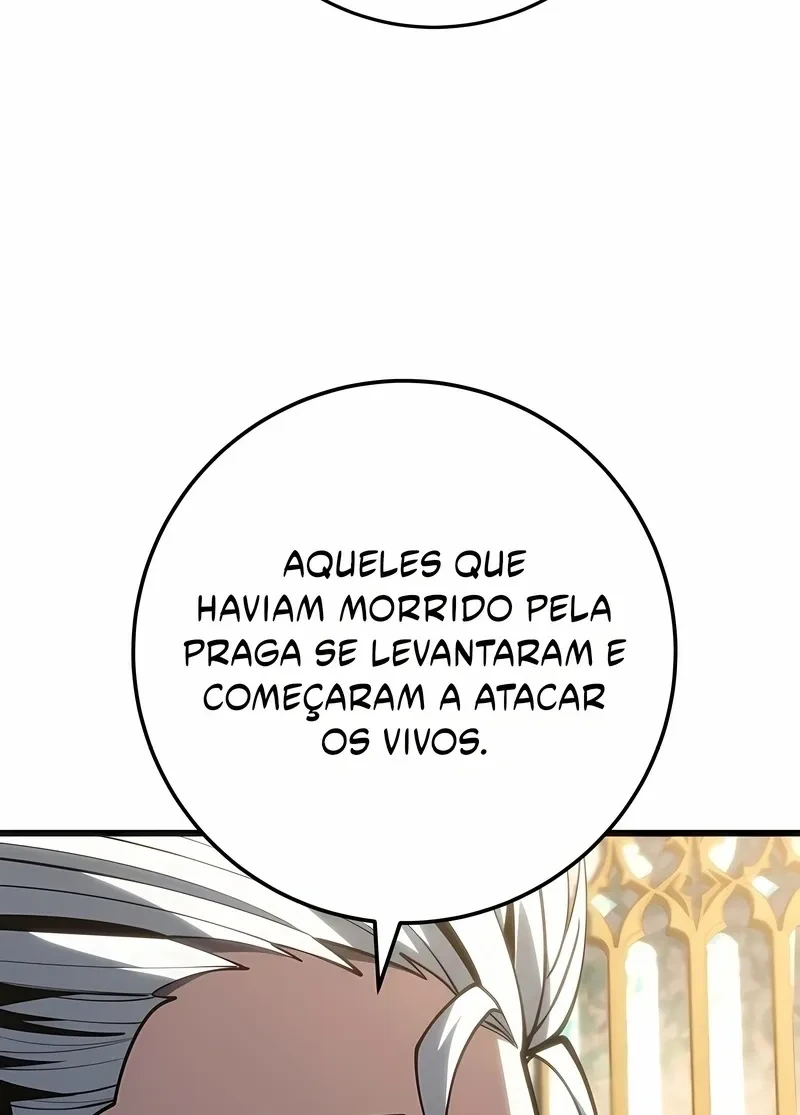 Página 60