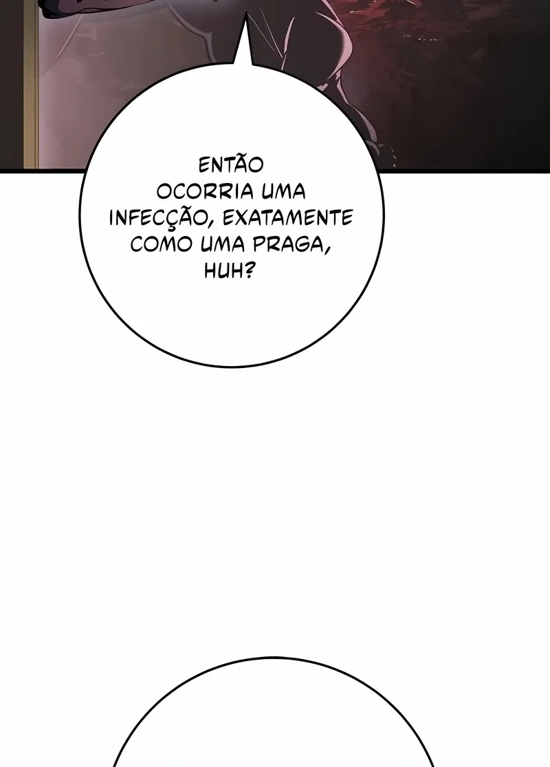 Página 65