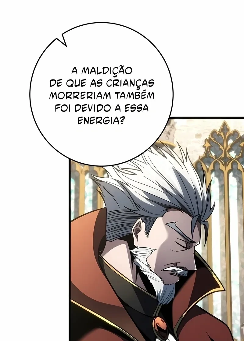 Página 91