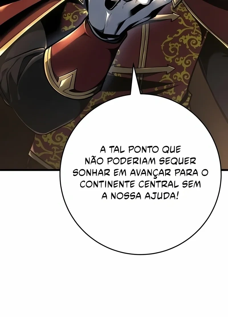 Página 106