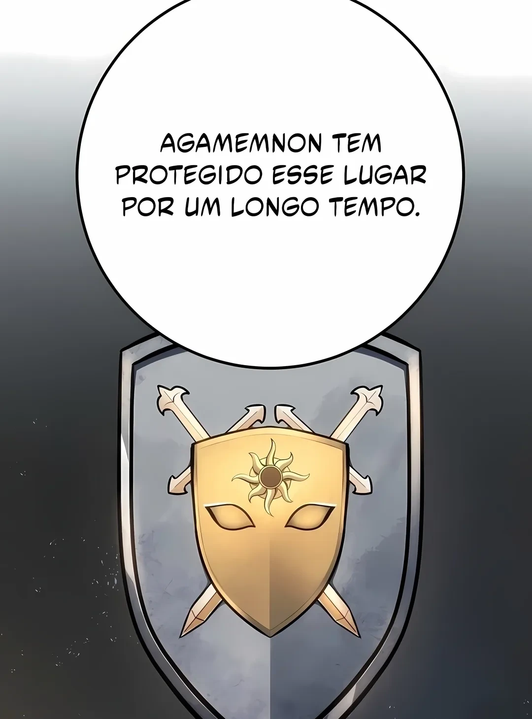 Página 72