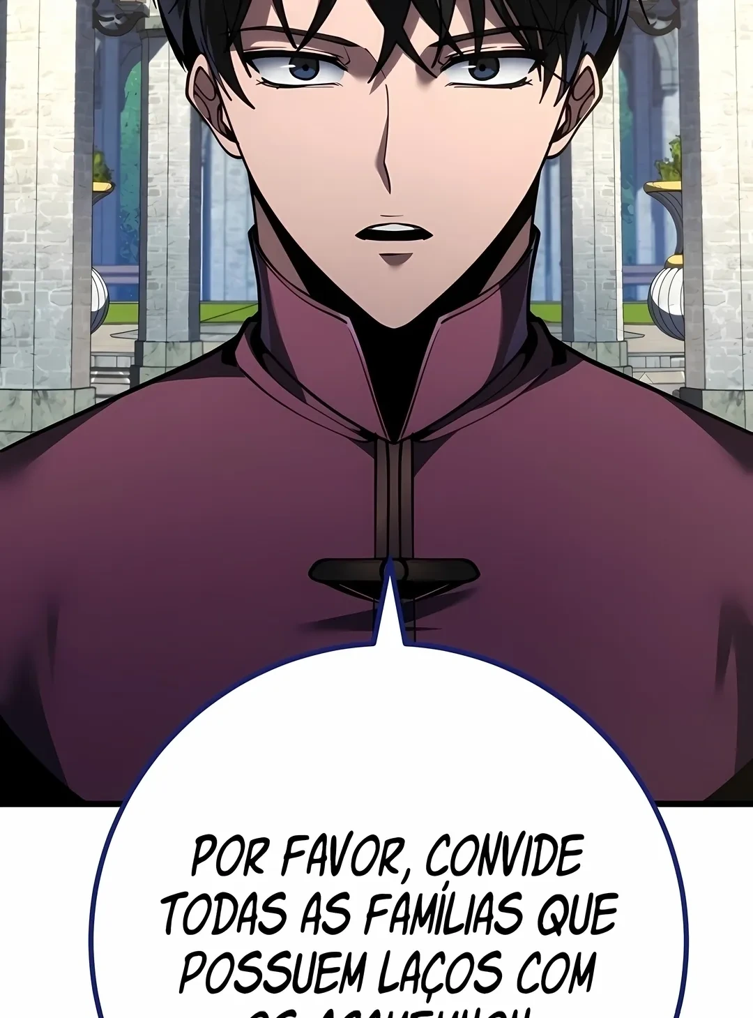 Página 81