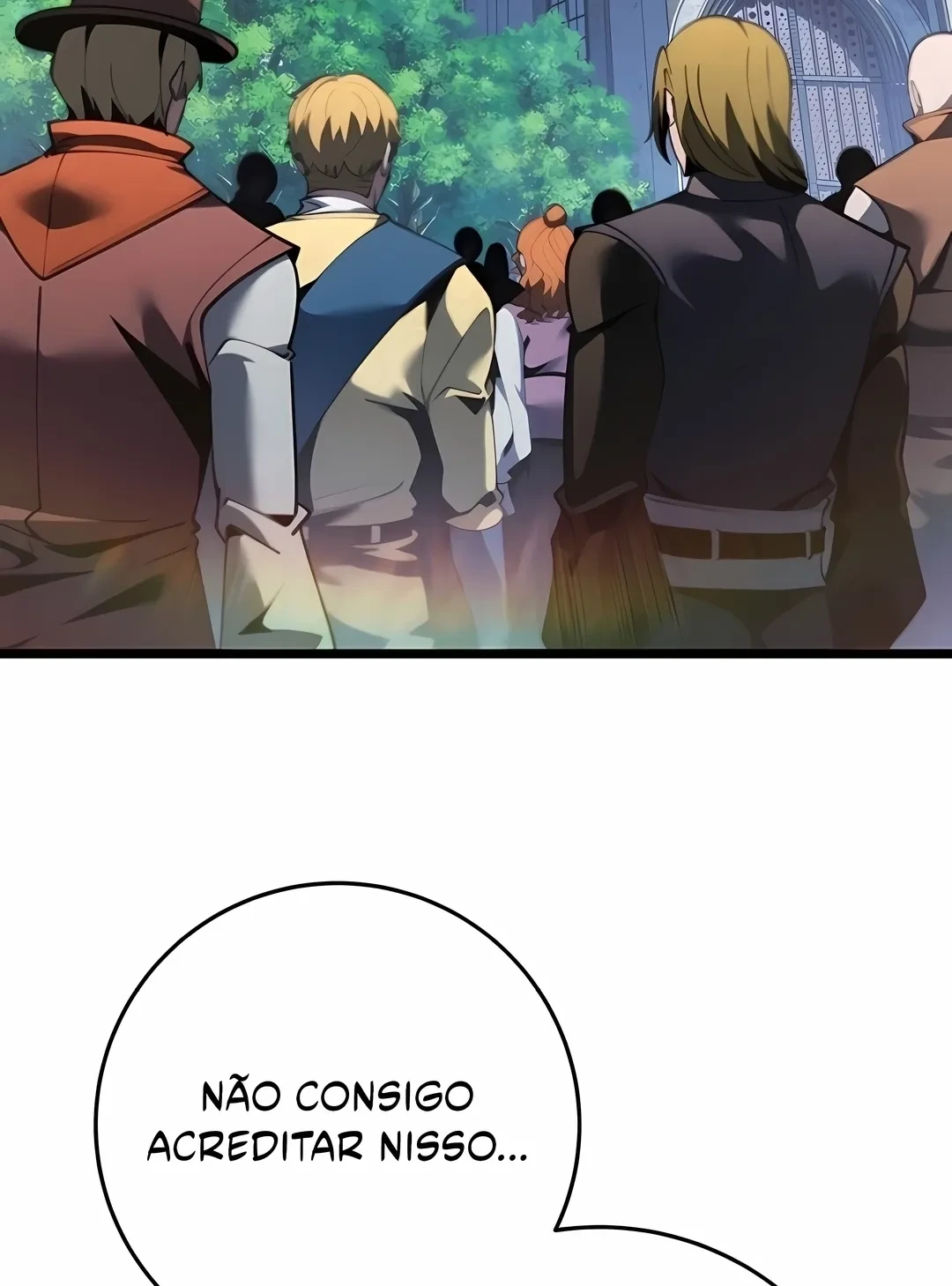 Página 84
