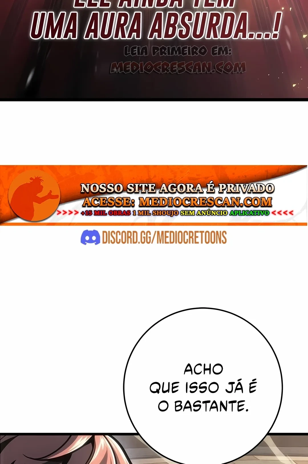 Página 39