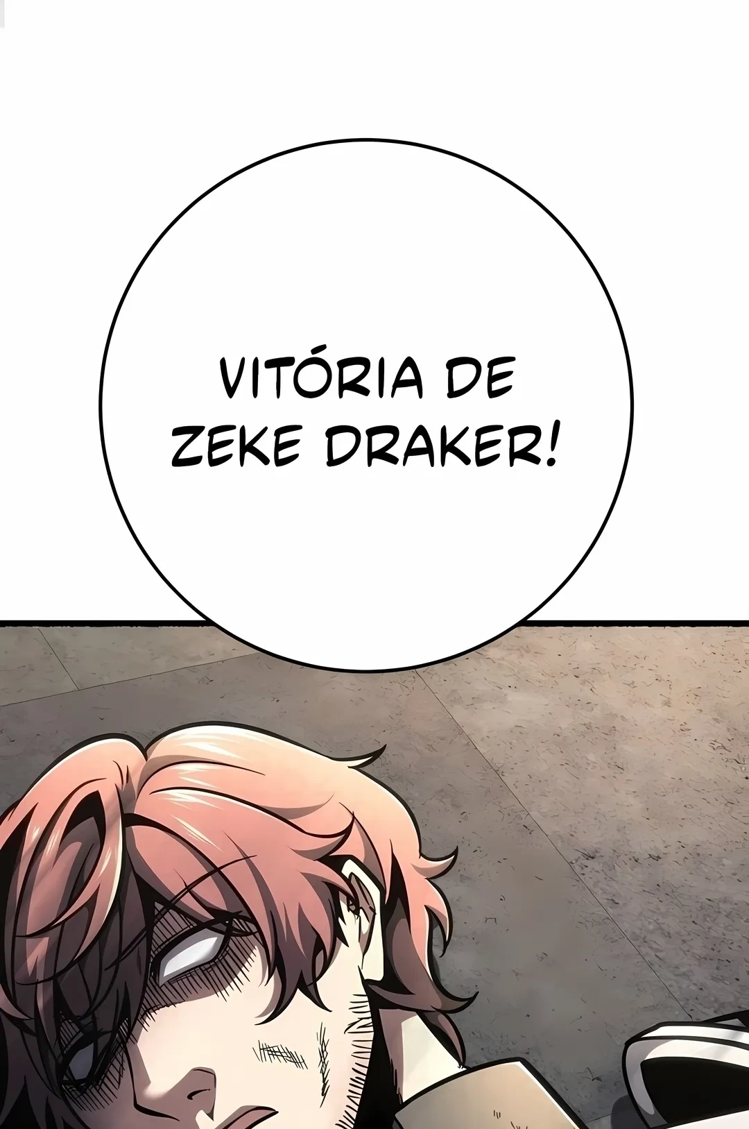 Página 45