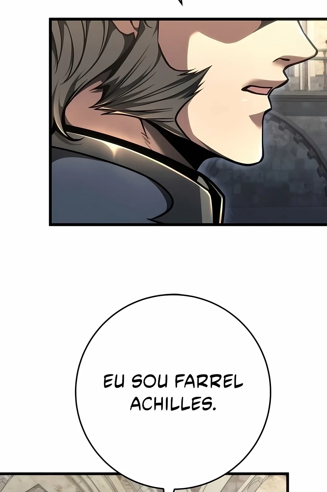 Página 59