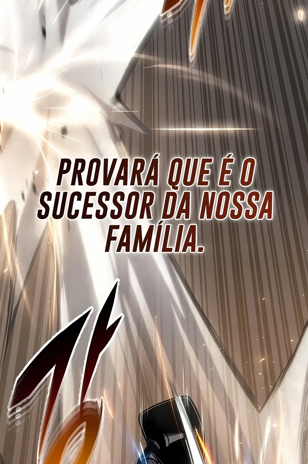 Página 90