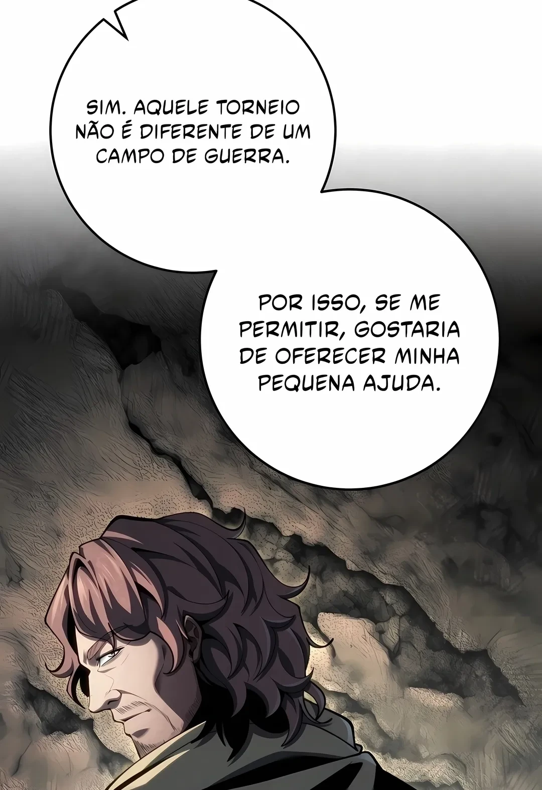 Página 59