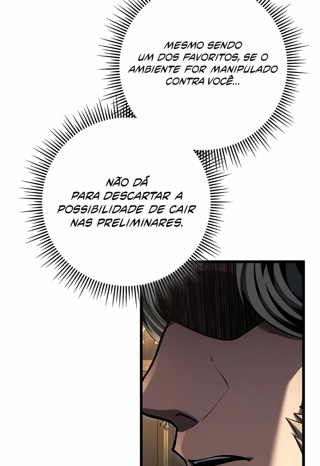 Página 74