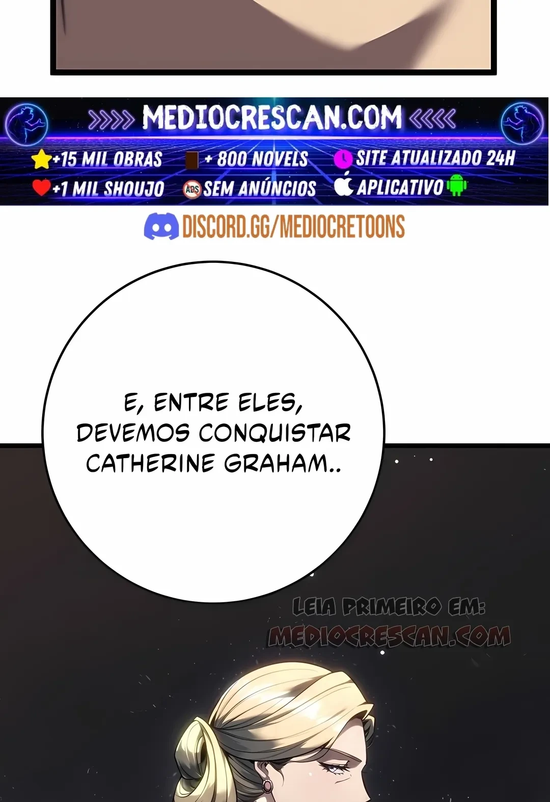 Página 87