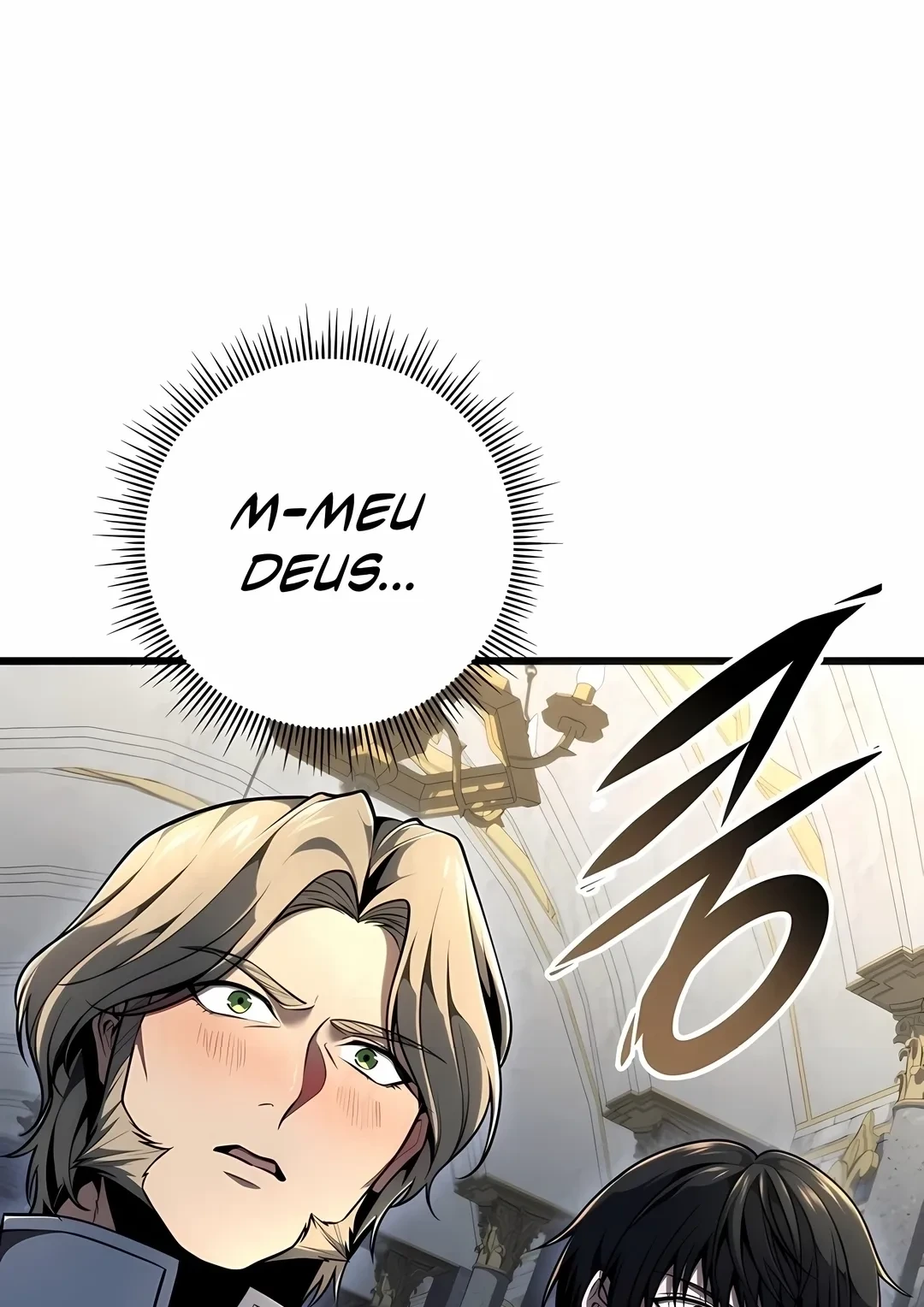Página 73