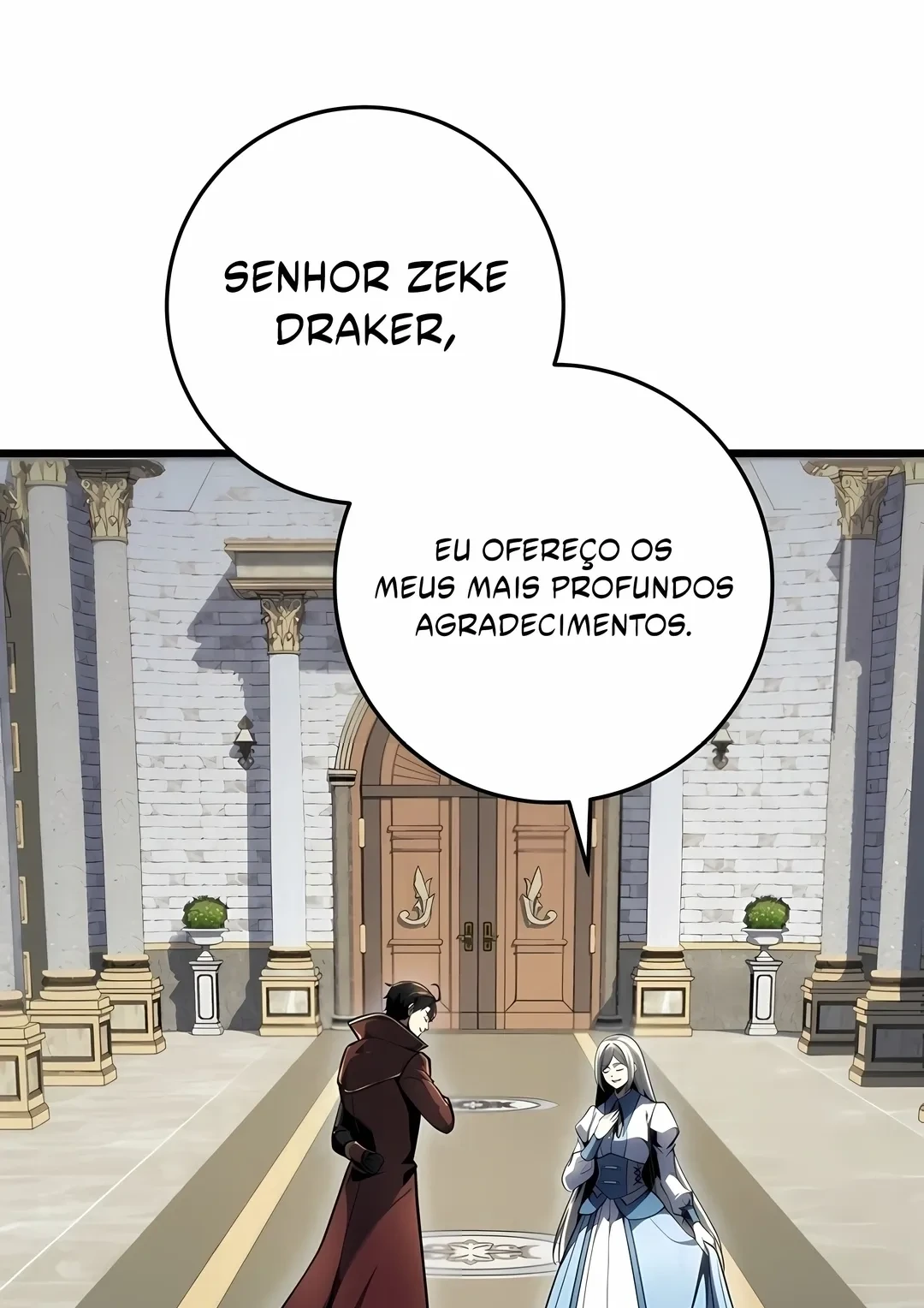Página 75
