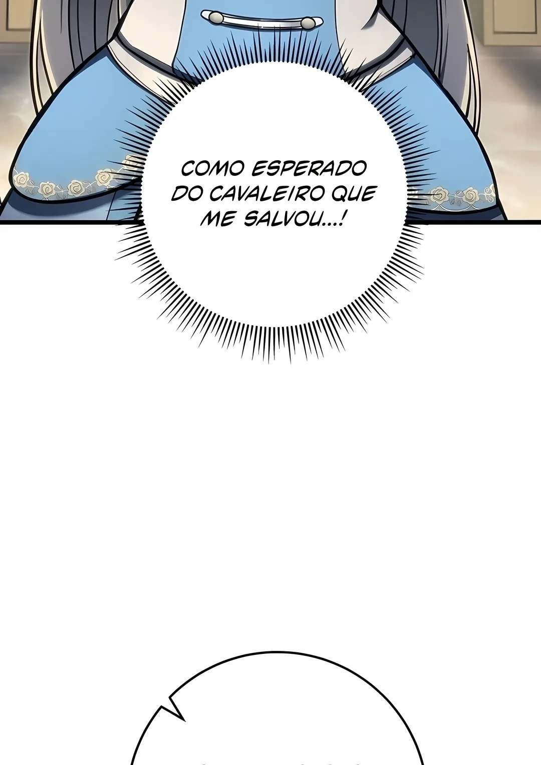 Página 86