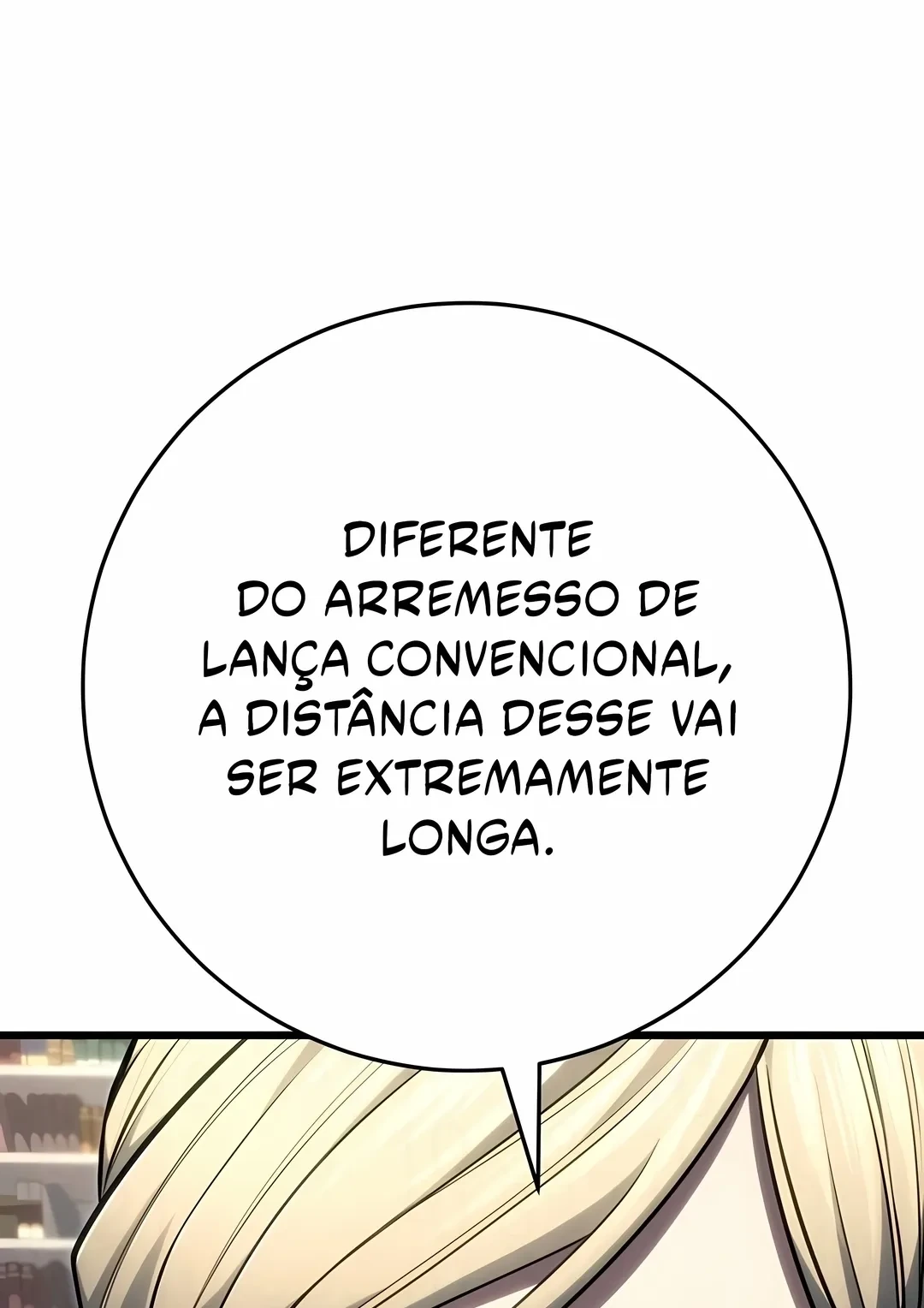 Página 101
