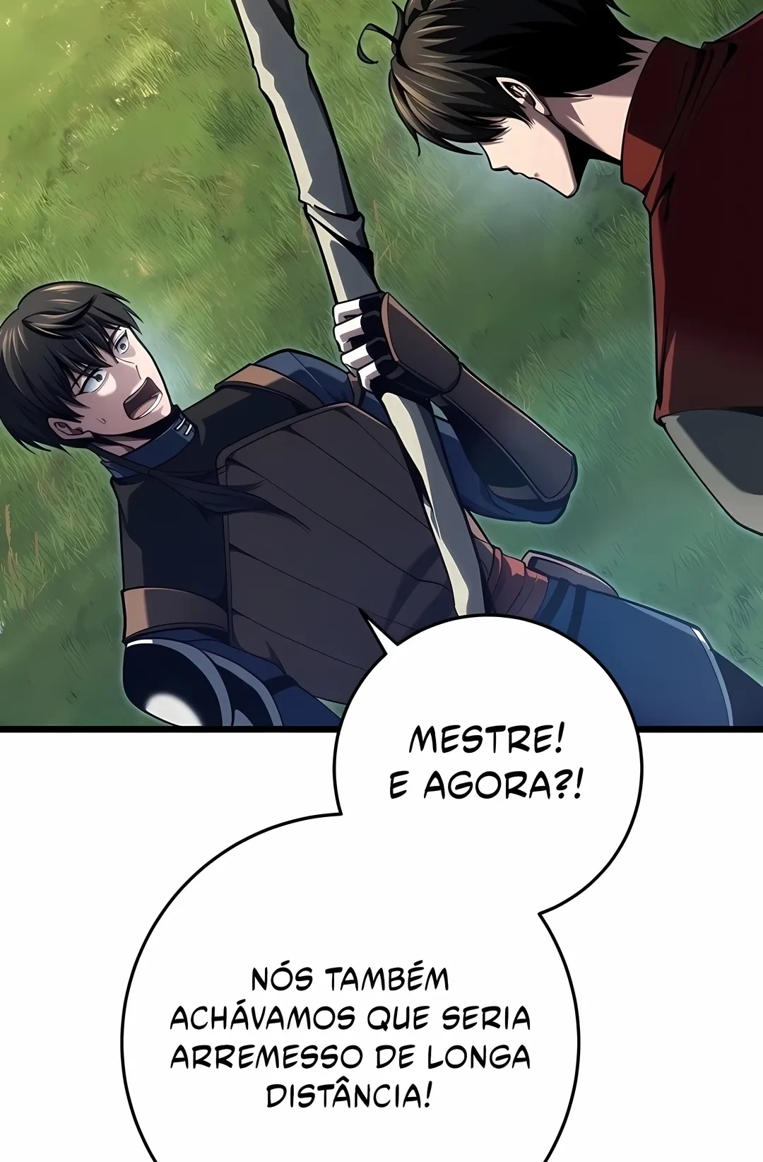 Página 59