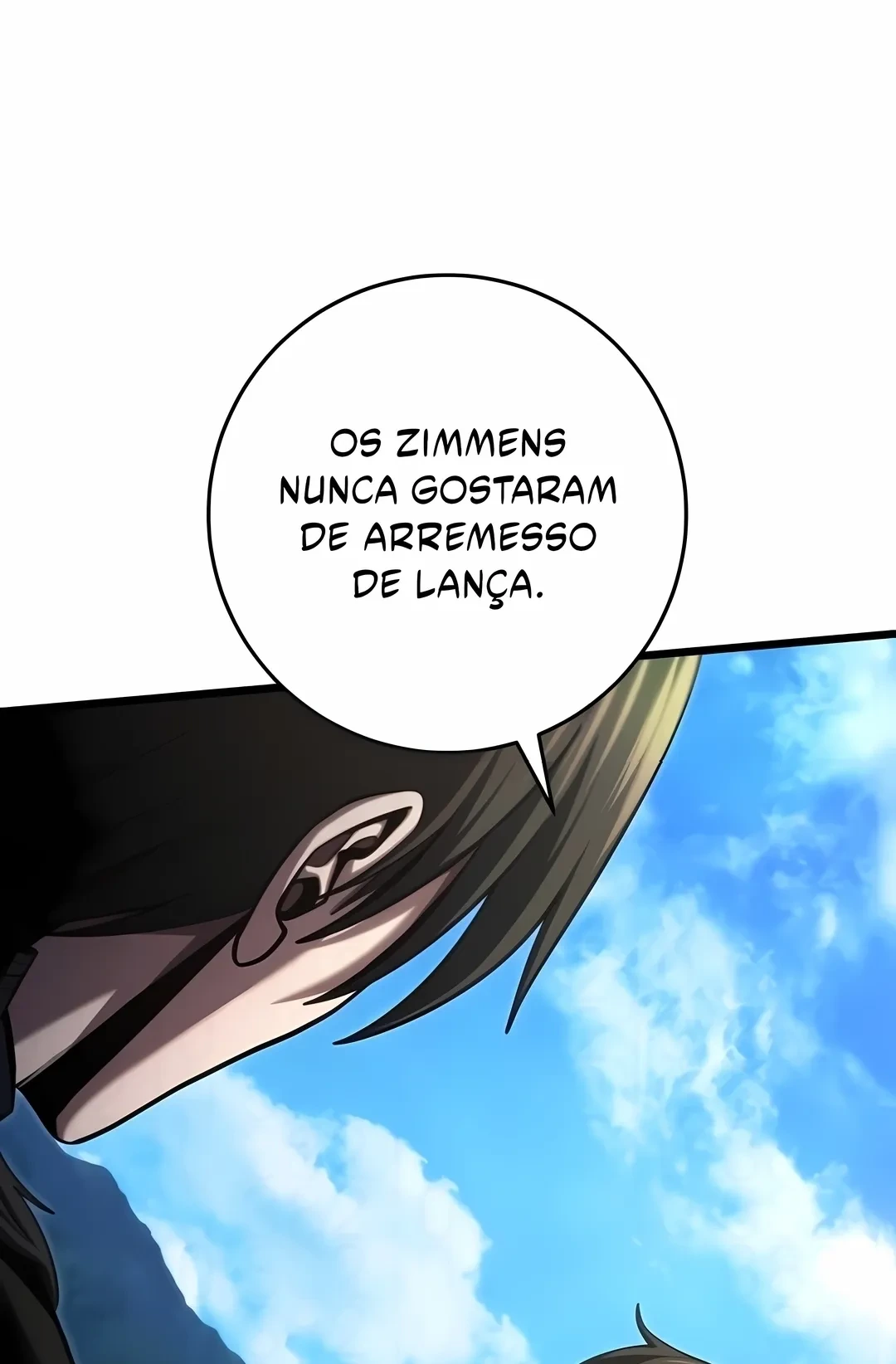 Página 64