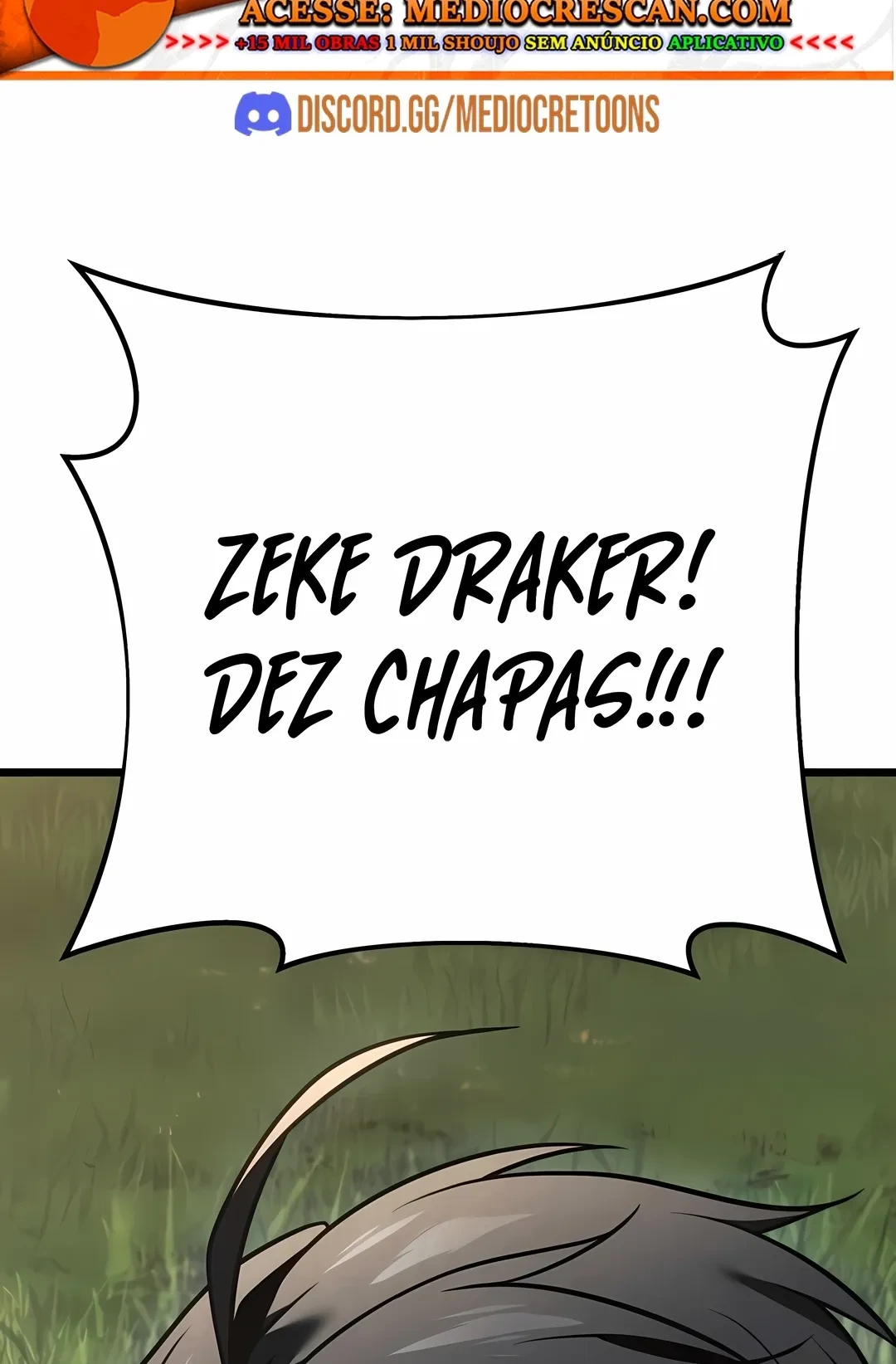 Página 110
