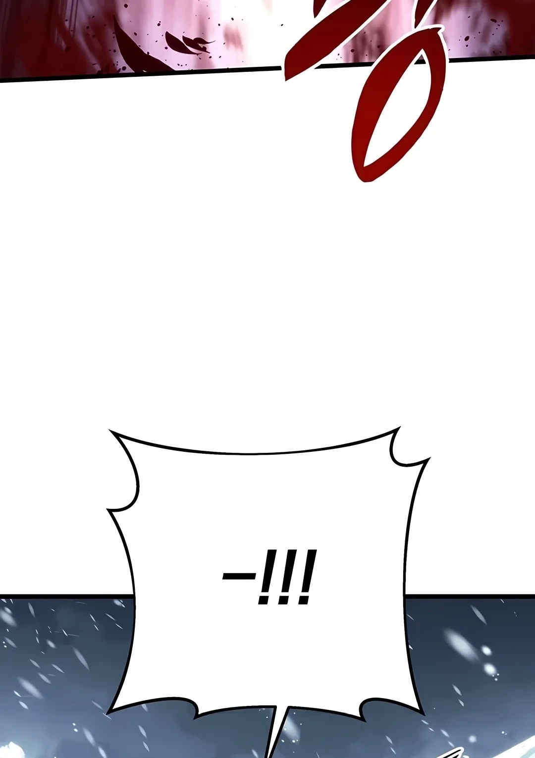 Página 56