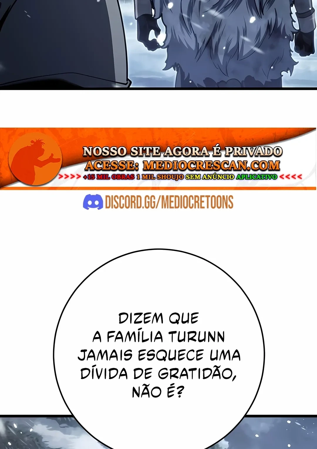 Página 60