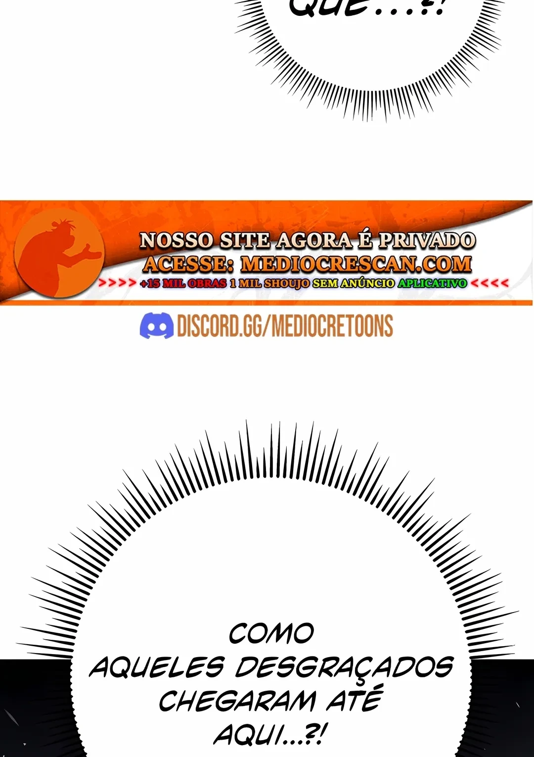 Página 79