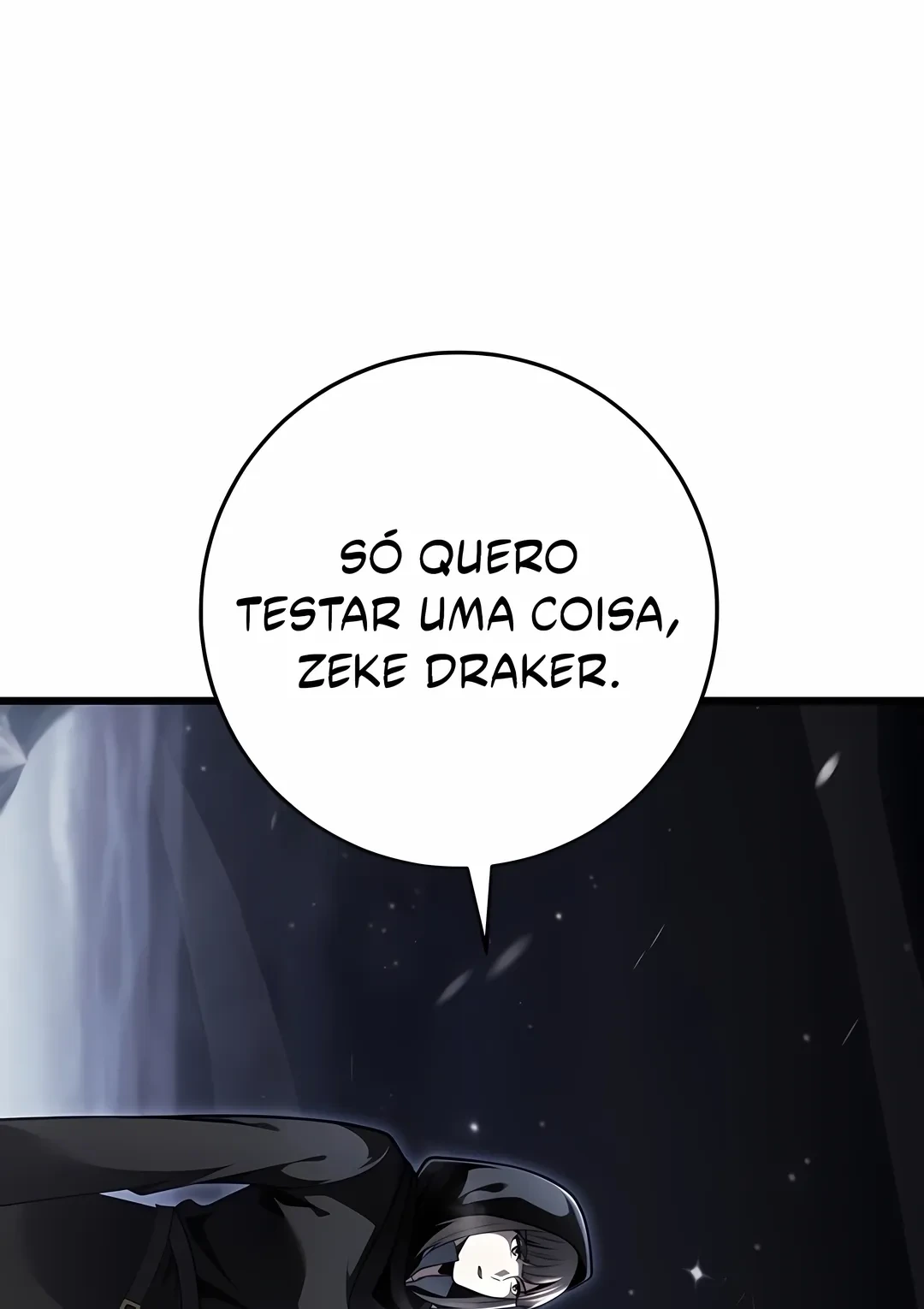 Página 92