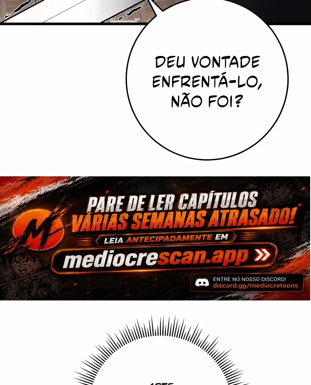 Página 57
