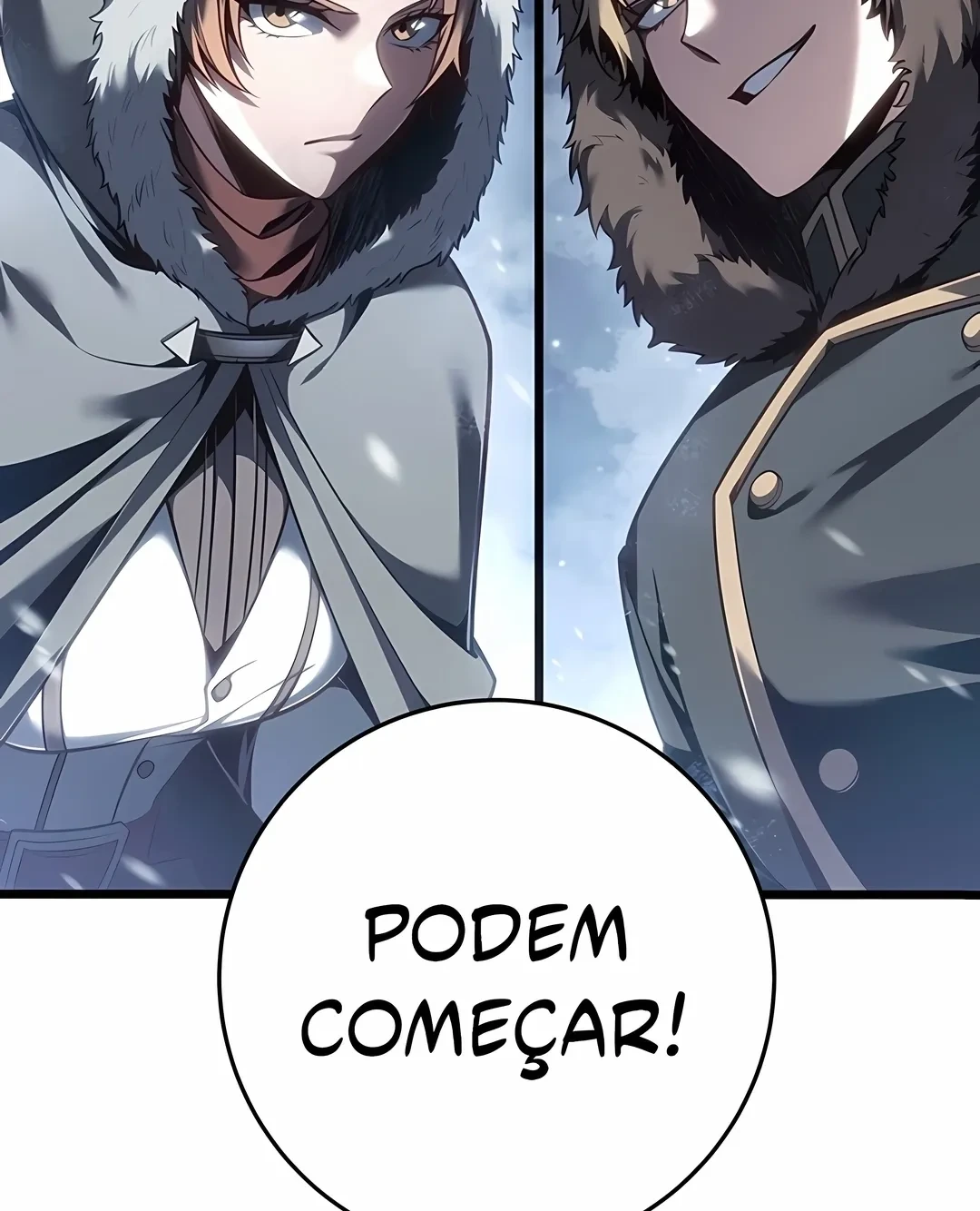 Página 77