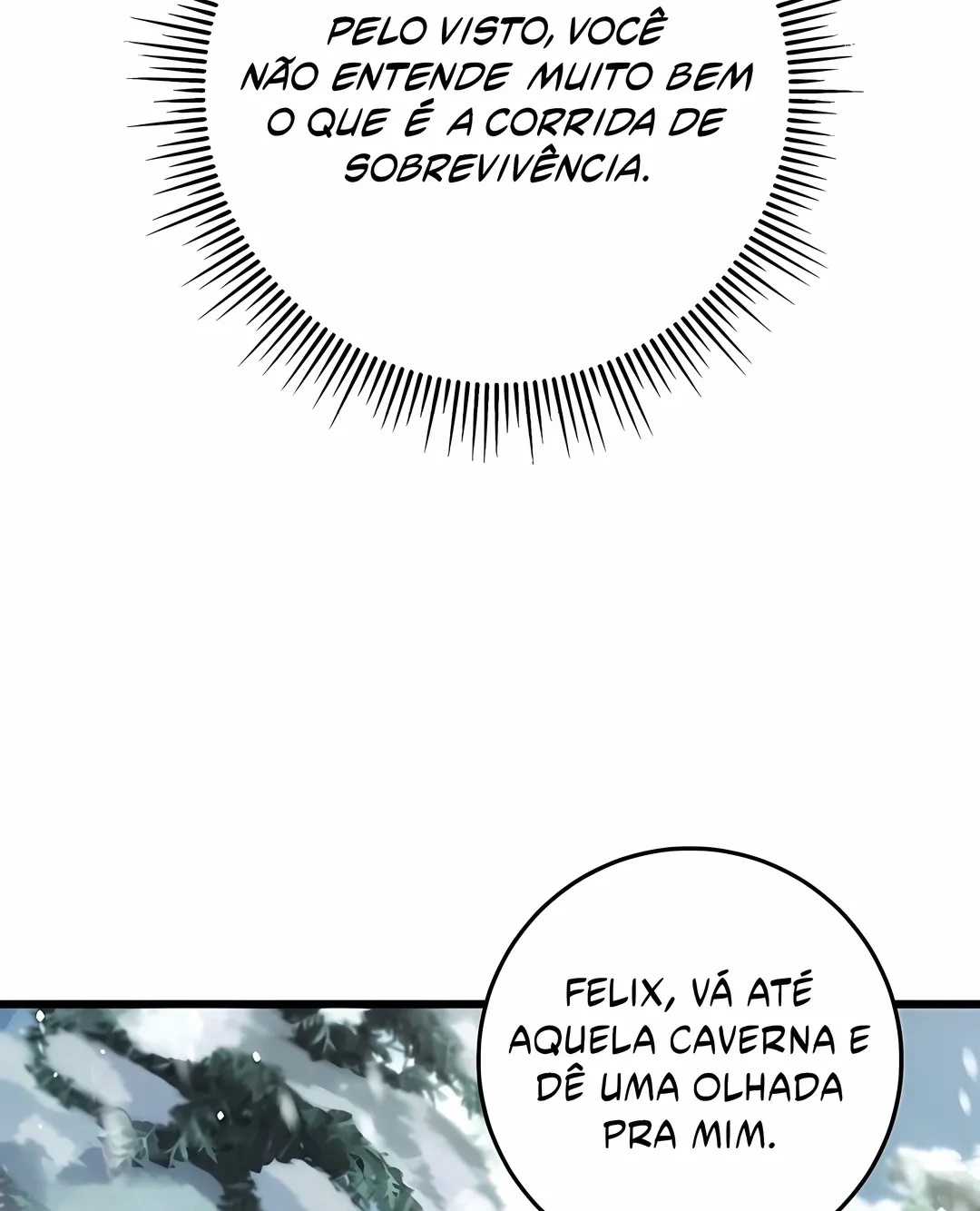 Página 80