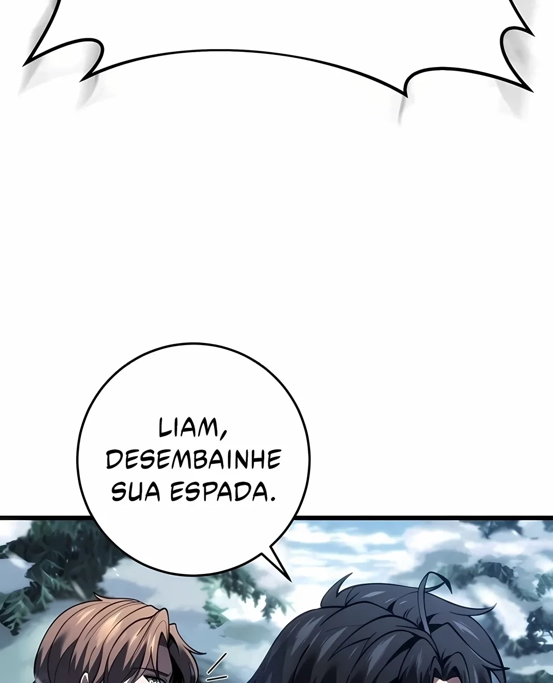 Página 96