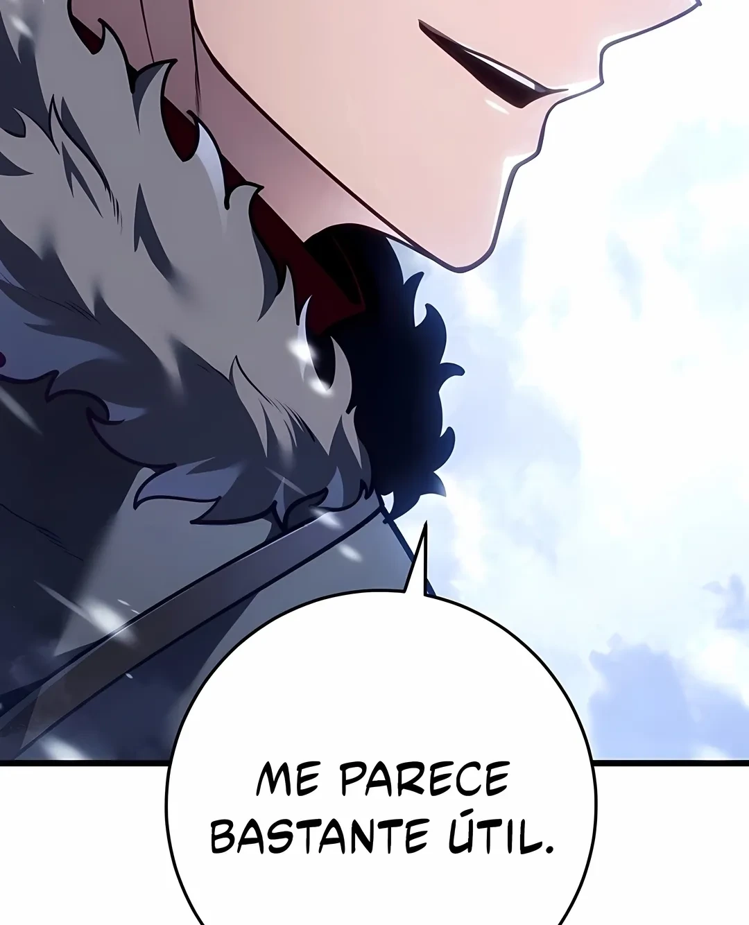 Página 99