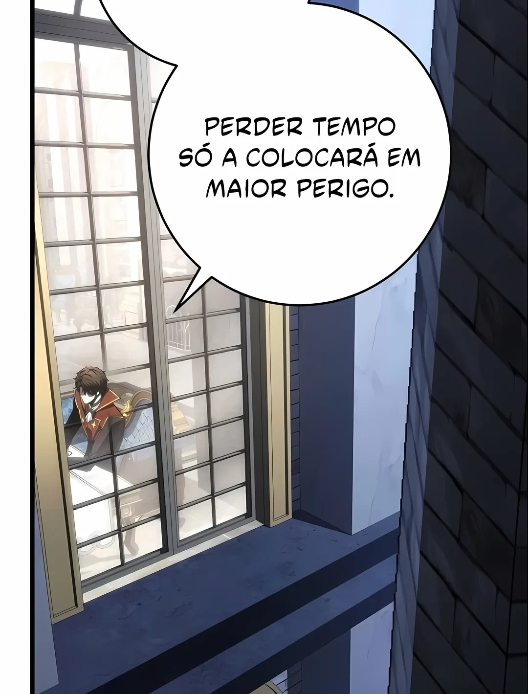 Página 72