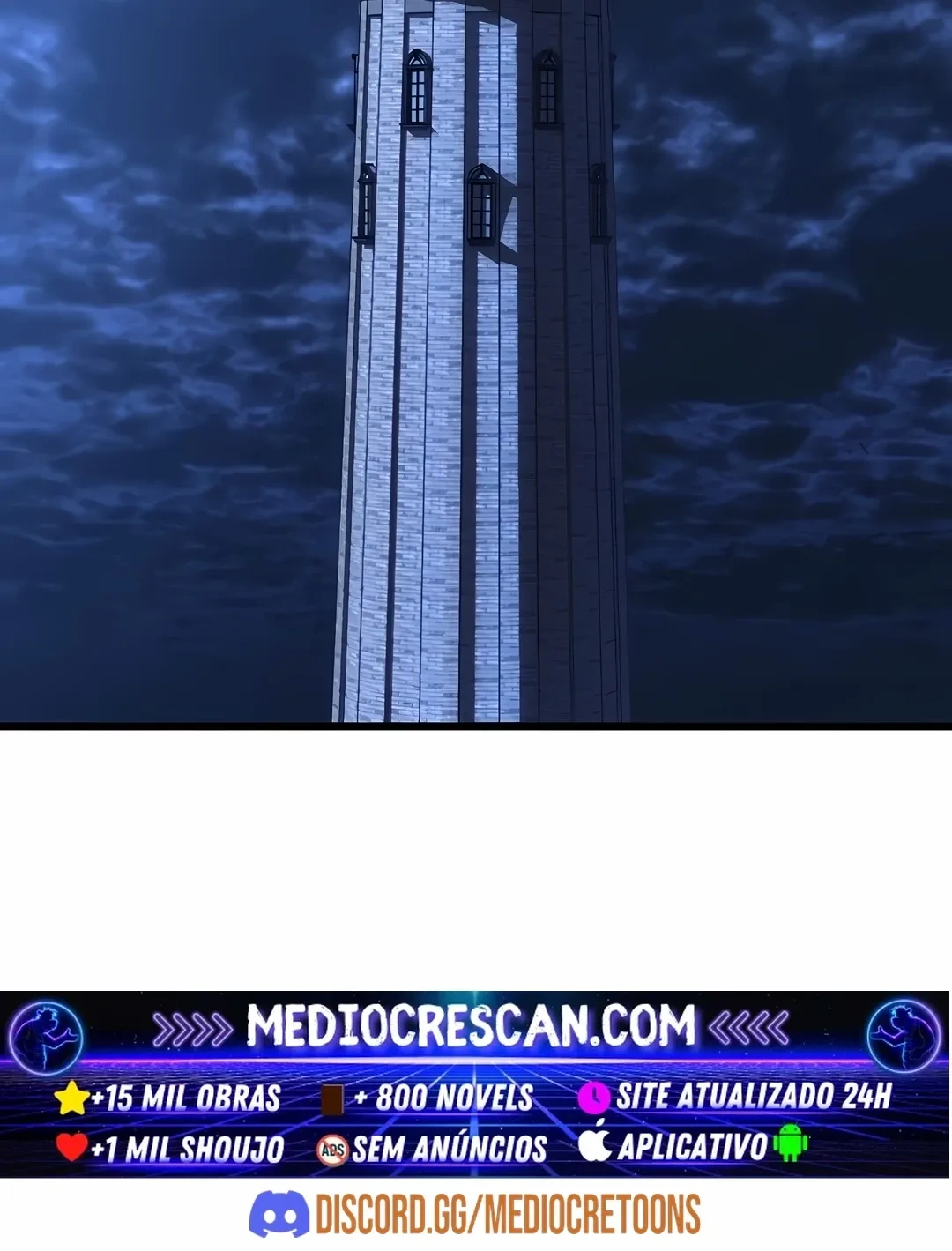 Página 75
