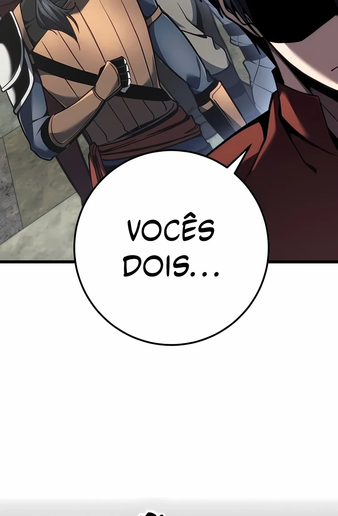Página 40