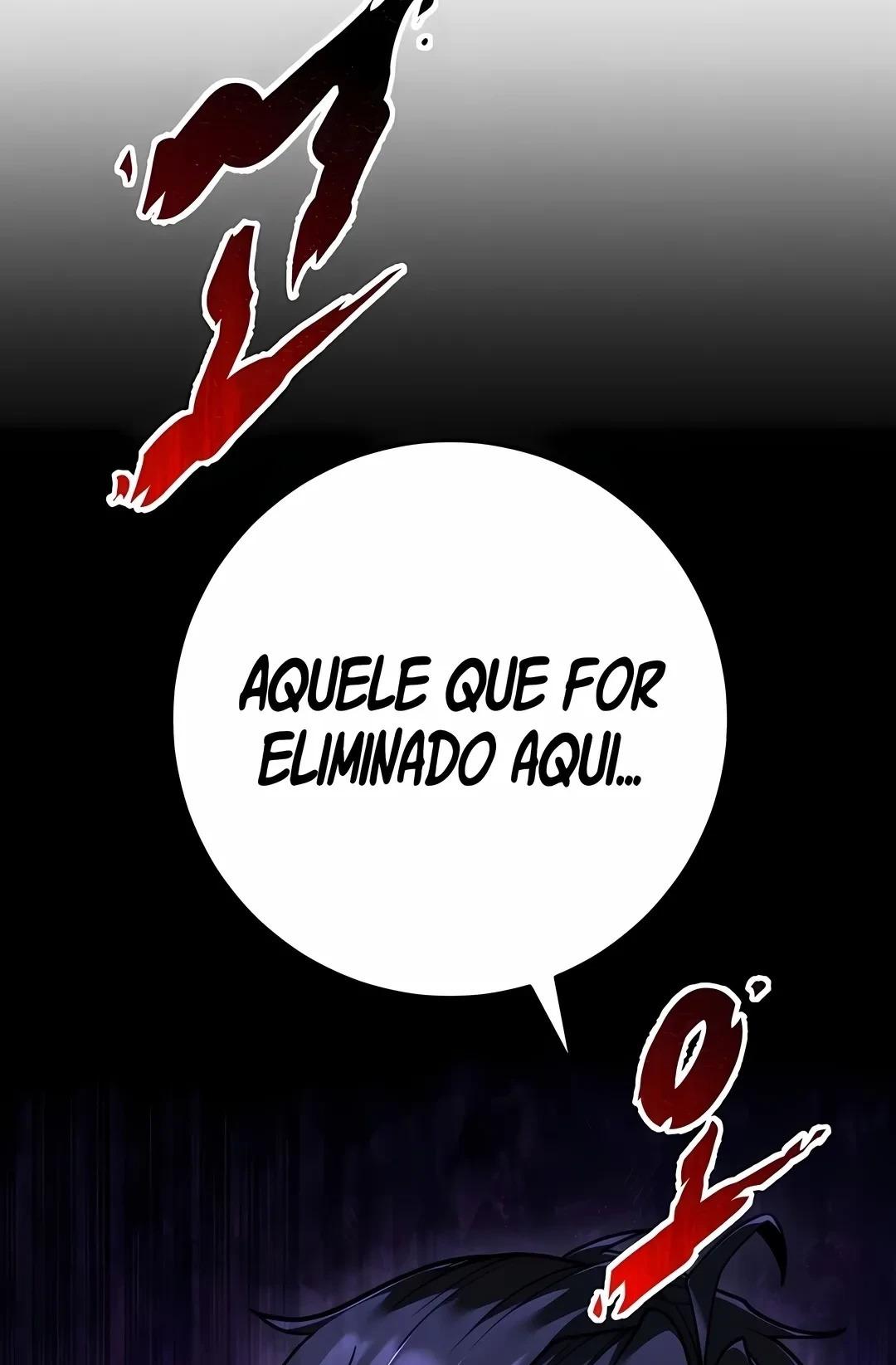 Página 41