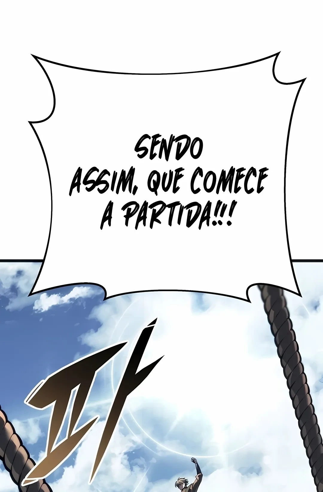 Página 45
