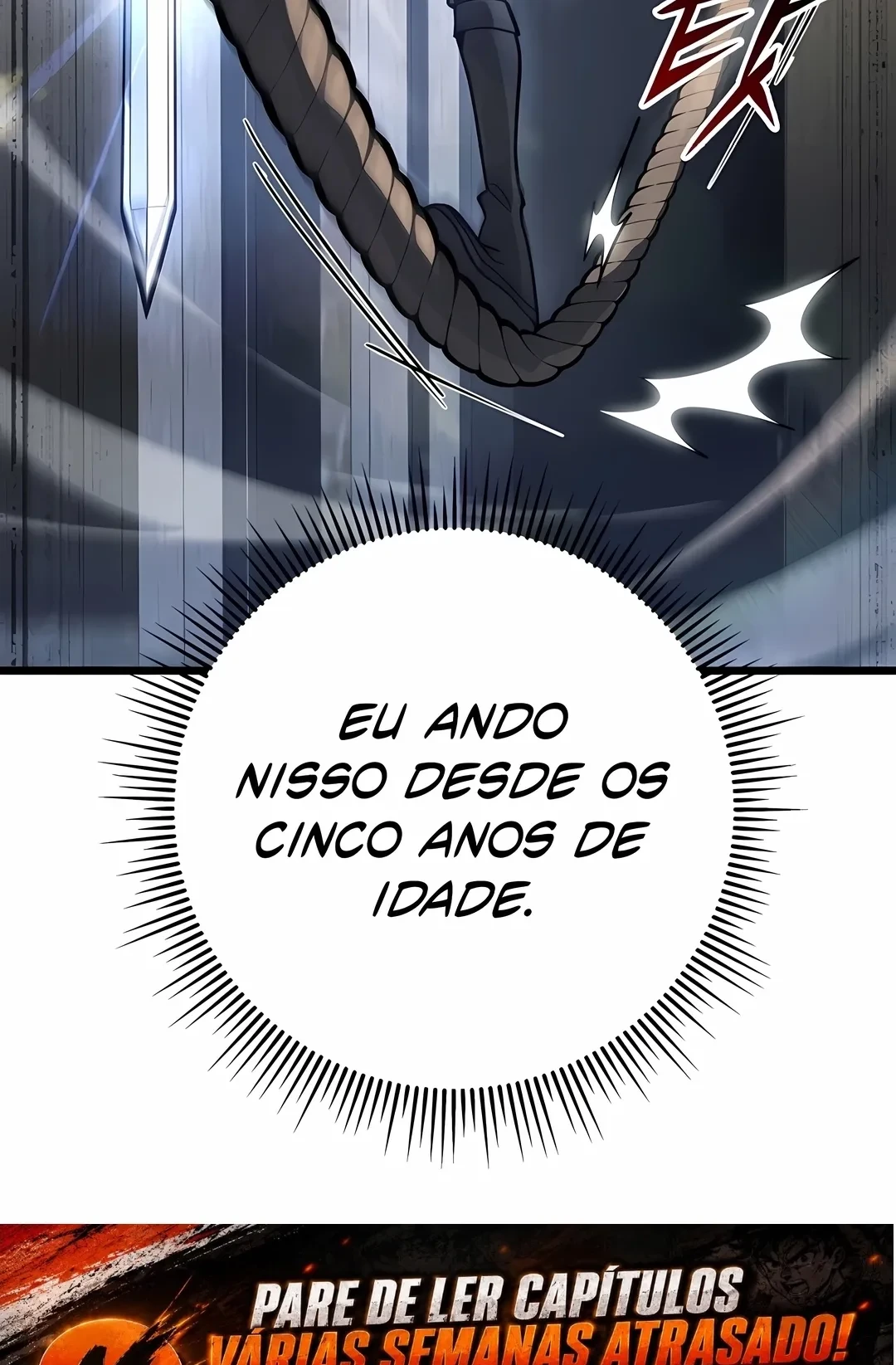 Página 48