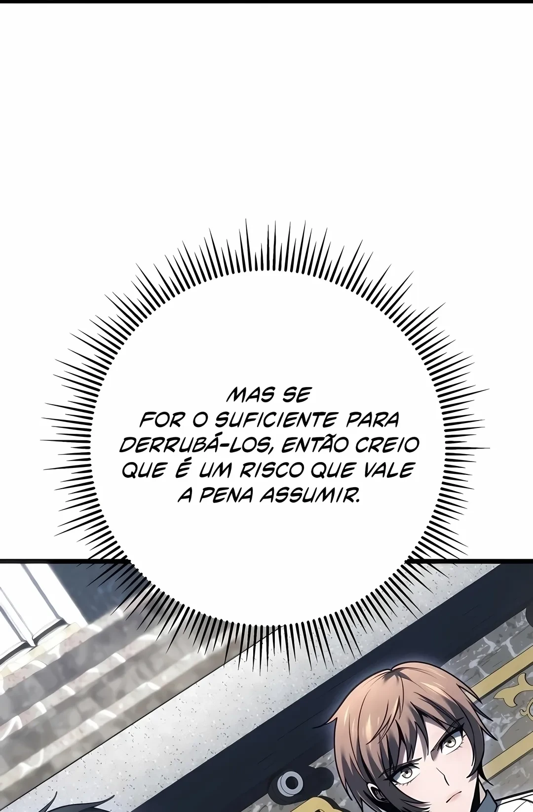 Página 51