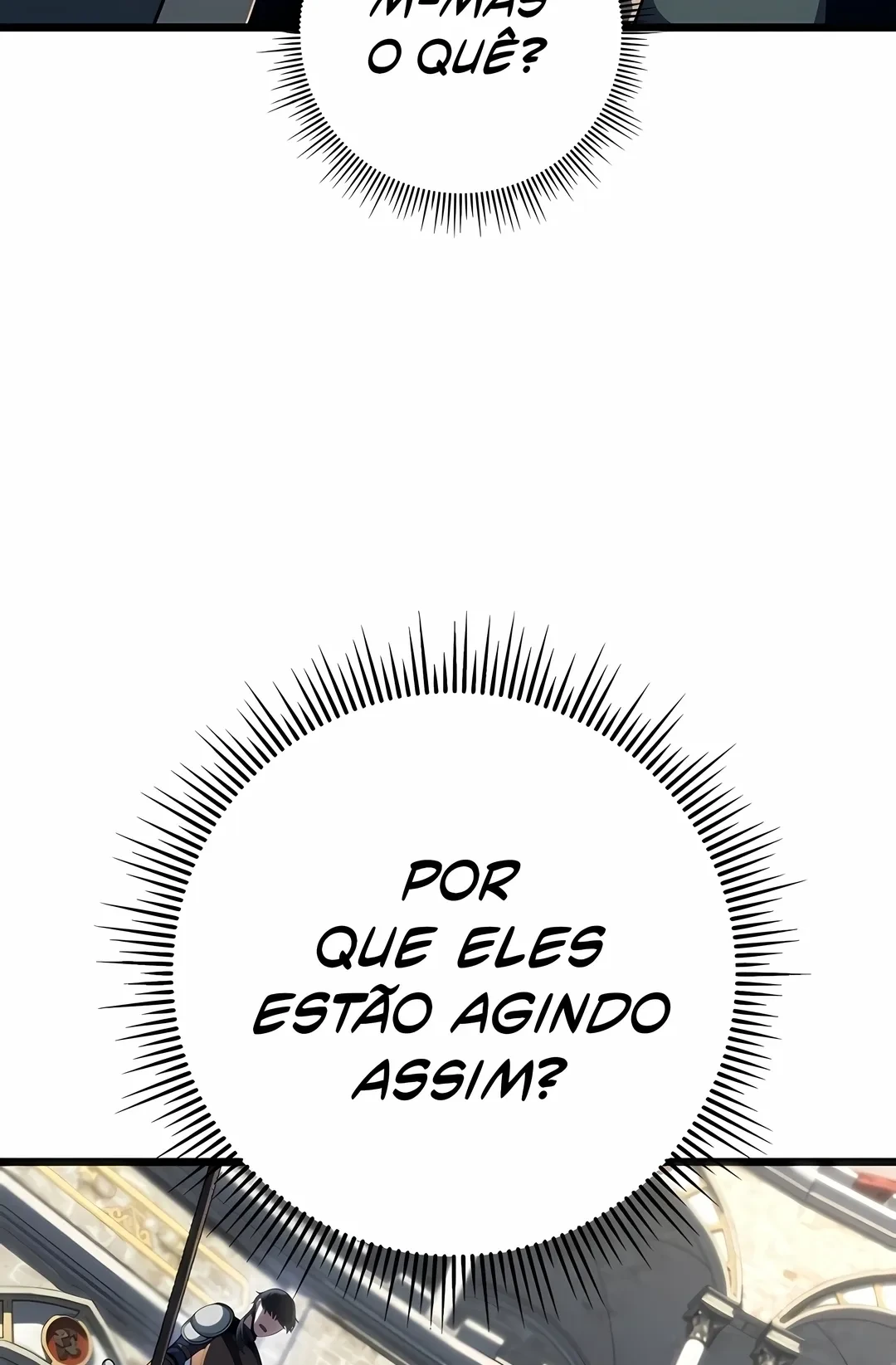 Página 61