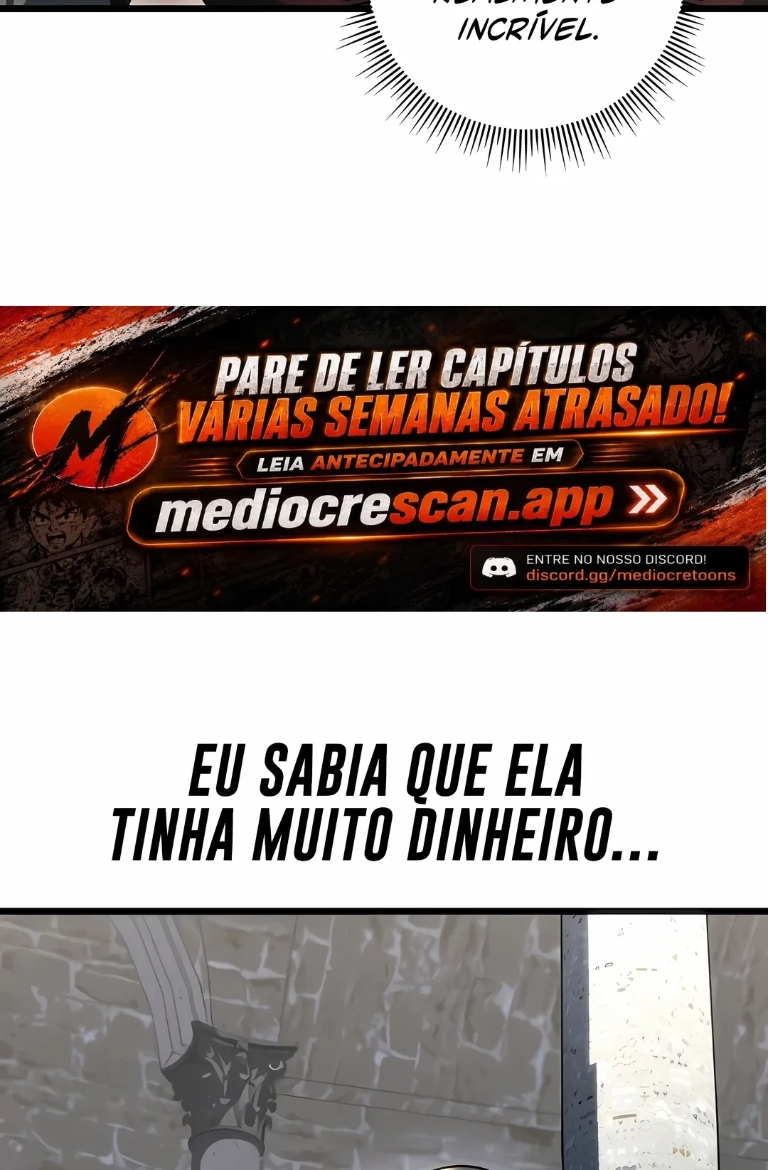 Página 65