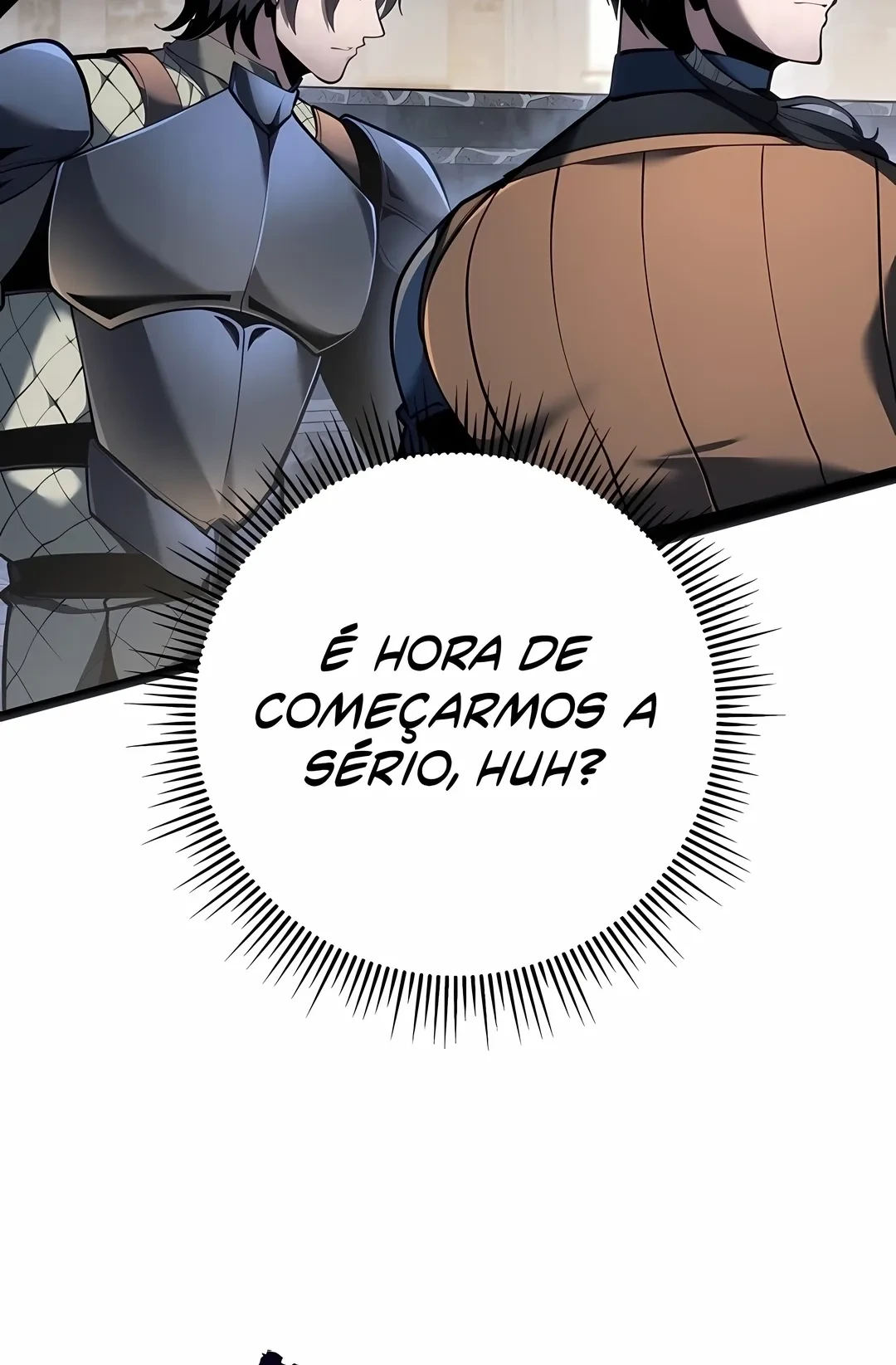 Página 69