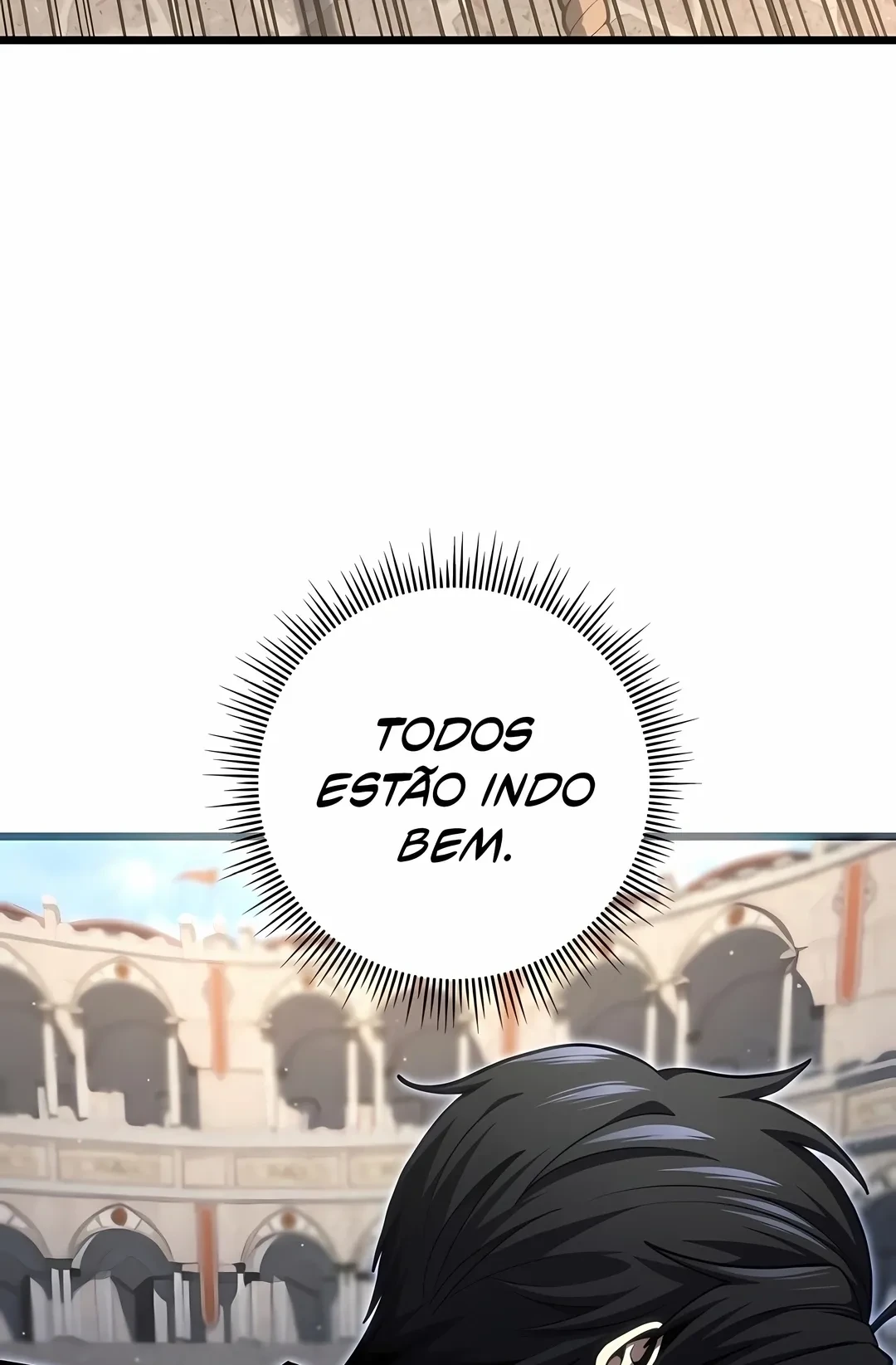 Página 87